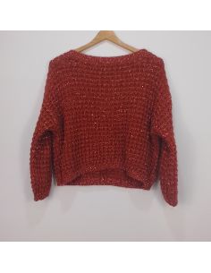 Pull