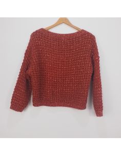 Pull 2