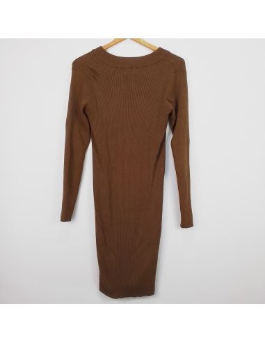 Robe pull