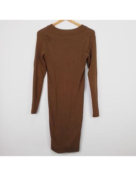 Robe pull