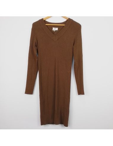 Robe pull