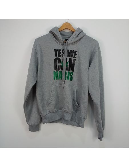 Sweat-shirt