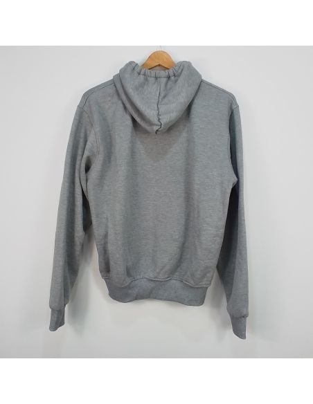 Sweat-shirt