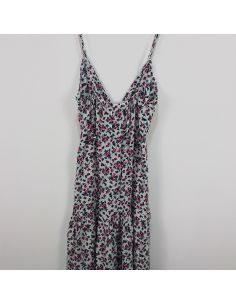 Robe 2