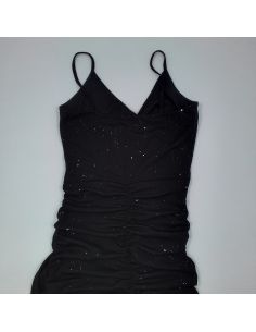 Robe 2