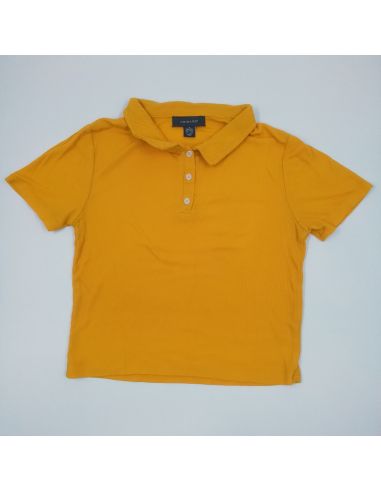 Tee-shirt