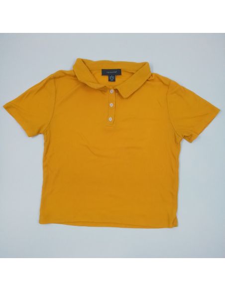 Tee-shirt