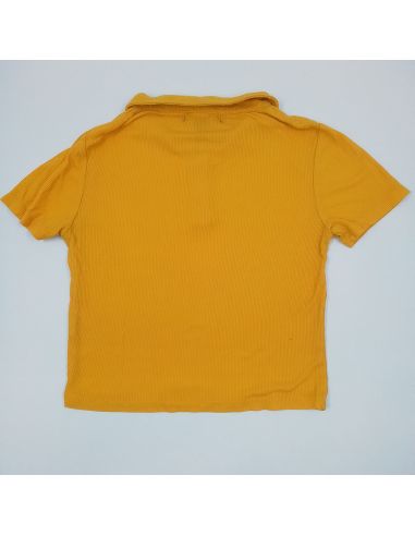 Tee-shirt