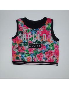 Top