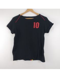 Tee-shirt