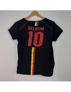 Tee-shirt 2