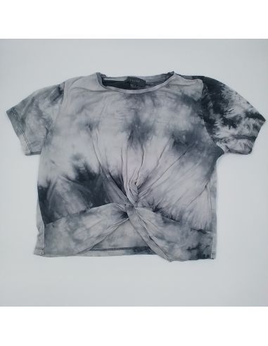 Tee-shirt