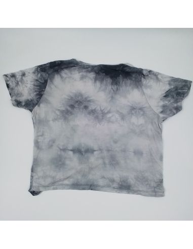 Tee-shirt