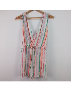 Combi-short