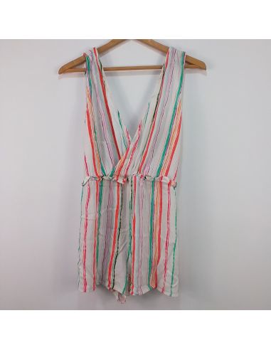 Combi-short
