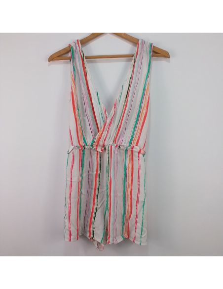 Combi-short