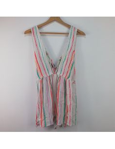 Combi-short 2