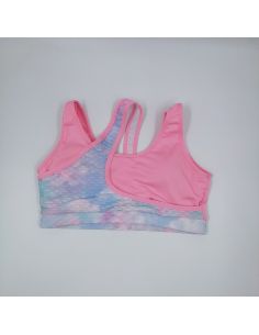 Brassière