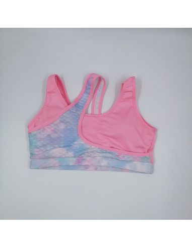 Brassière