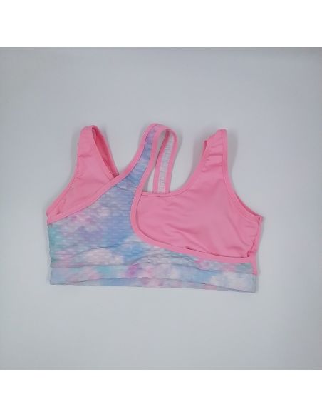 Brassière