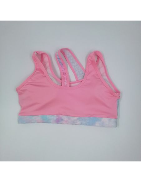 Brassière