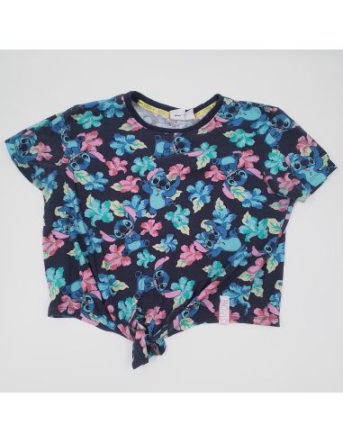 Tee-shirt