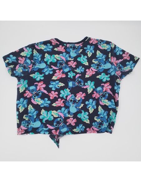 Tee-shirt