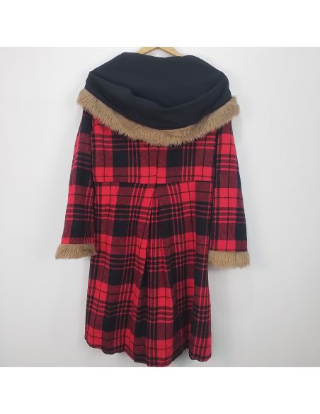 Veste