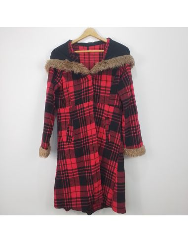 Veste