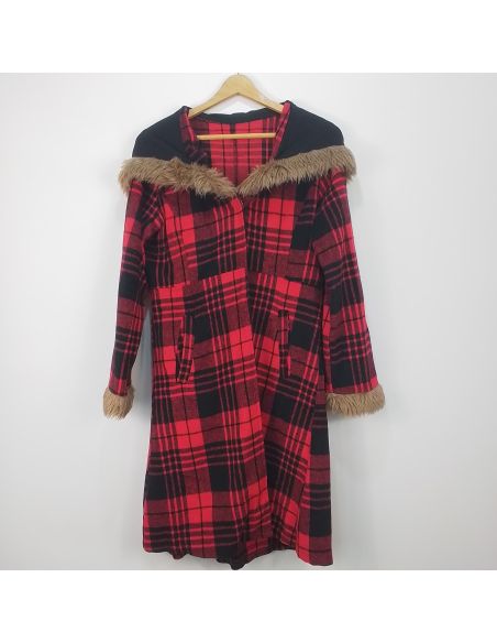 Veste