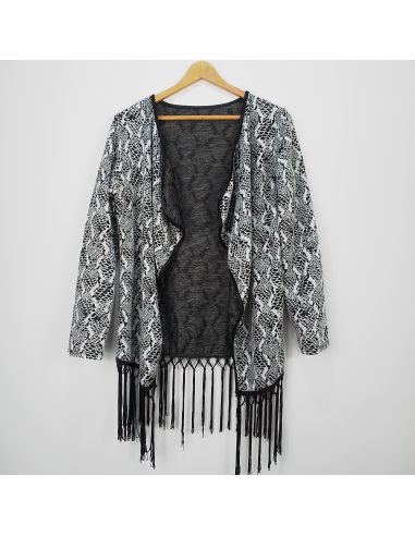 Veste