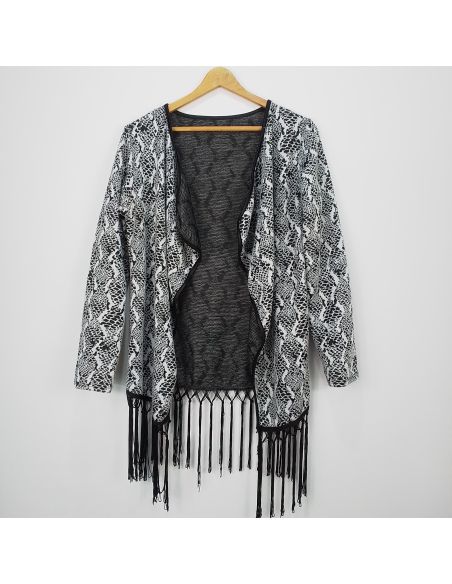 Veste
