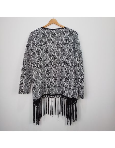 Veste