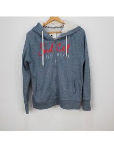 Sweat-shirt