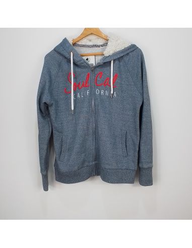 Sweat-shirt