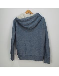 Sweat-shirt 2
