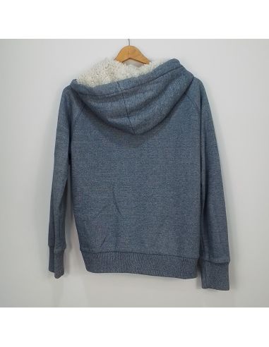 Sweat-shirt