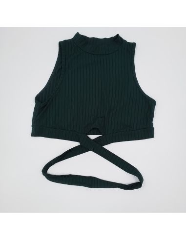 Top