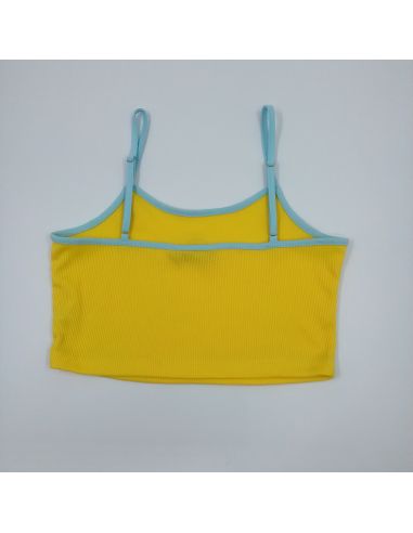 Top