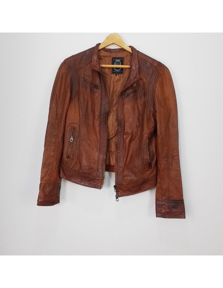 Veste