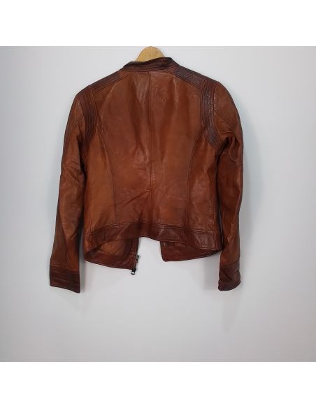 Veste