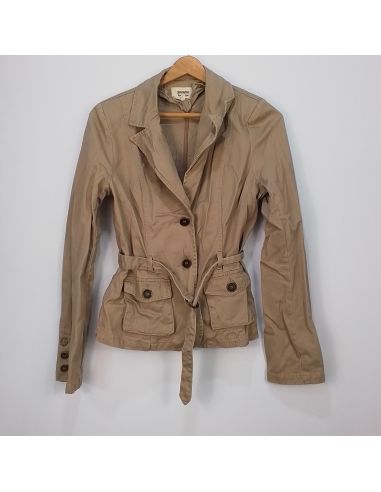 Veste