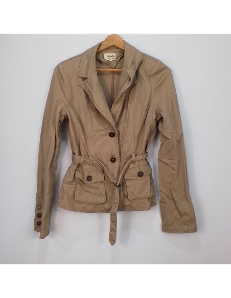 Veste