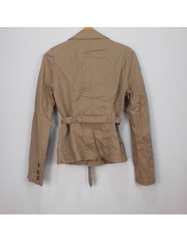 Veste