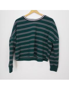 Pull