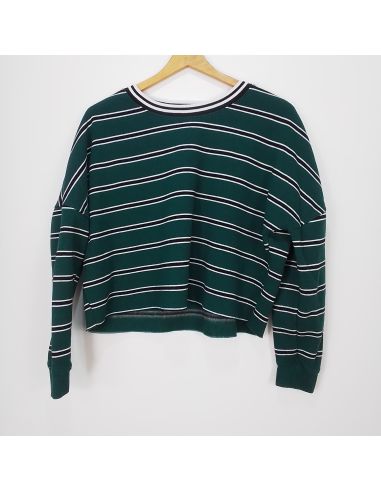 Pull