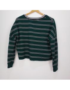 Pull 2