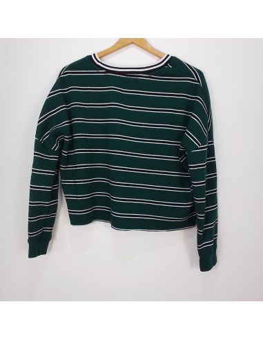 Pull