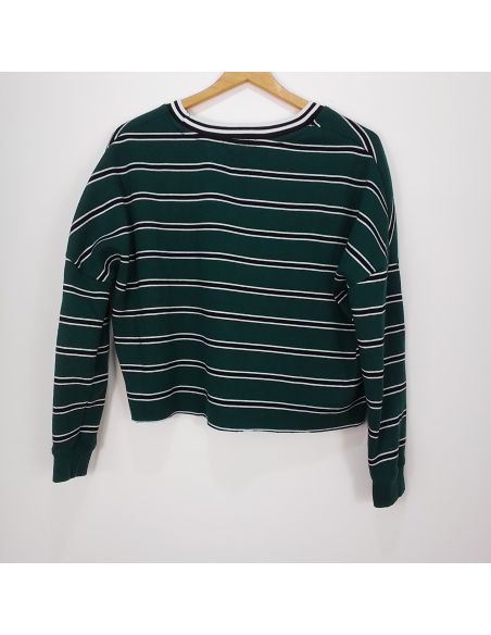 Pull