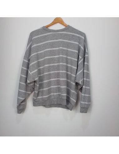 Pull